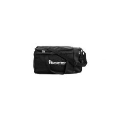 Meteor Widar 40L (czarny). Czarne walizki Meteor. Za 34.99 zł.