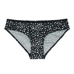 Dół Od Bikini Damski Jeden Kolor Aceana. Niebieskie bikini Regatta, bez wzorów, sportowe. Za 66.99 zł.