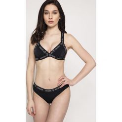Guess Jeans - Biustonosz kąpielowy. Bikini Guess Jeans. W wyprzedaży za 159.90 zł.
