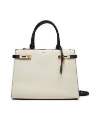 Aldo Torebka 13723415 Écru. Torebki klasyczne Aldo, bez wzorów, ze skóry, bez dodatków. Za 259.99 zł.