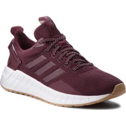 Buty adidas - Questar Ride B44830 Maroon/Maroon/Gum4. Buty do biegania marki ASICS. W wyprzedaży za 219.00 zł.