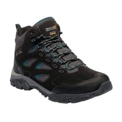 Buty do chodzenia damskie Ecco Sandale Yucatan Leder. Buty trekkingowe ECCO, z materiału, bez zapięcia. Za 668.00 zł.