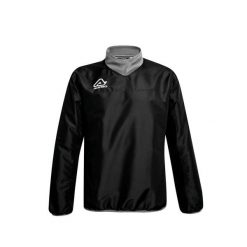 Kurtka Acerbis Belatrix pro. Czarne kurtki ACERBIS, m, bez wzorów, z materiału, eleganckie, bez kaptura. Za 185.00 zł.