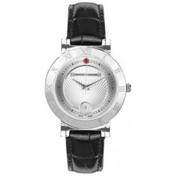 Chrono Diamond Zegarek Damski 12810a Damenuhr Ilka Stahl. Zegarki marki Chrono Diamond. W wyprzedaży za 1,049.00 zł.