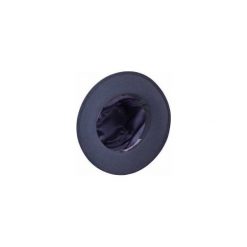 Kapelusz Flat Brim Derby. Kapelusze marki TRIBORD. Za 350.00 zł.
