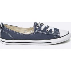 Converse - Tenisówki. Trampki marki Sinsay. W wyprzedaży za 139.90 zł.