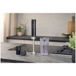 Blender ręczny ZWILLING Xtend 1030457. Blendery Zwilling. Za 573.99 zł.