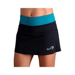 Endless Diamond Skirt Petrol. Czarne spódnice Coqui, l, bez wzorów, sportowe, sportowe. Za 188.10 zł.