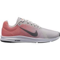 Nike Buty Do Biegania Damskie Downshifter 8, Vast Grey Gunsmoke 38,5. Buty do biegania marki Nike. W wyprzedaży za 215.00 zł.