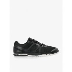 Buty do biegania damskie Xero Shoes HFS II. Fioletowe buty do biegania XERO SHOES, bez wzorów, bez zapięcia, do biegania. Za 387.99 zł.