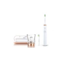Szczoteczka PHILIPS SONICARE DiamondClean HX9312/04. Szczoteczki elektryczne i soniczne marki PROFICARE. Za 699.00 zł.