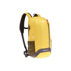 Plecak turystyczny NH100 20 l. Plecaki marki GEOLOGIC. Za 29.99 zł.