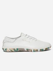 Buty sportowe damskie TBS Dream Cruiser. Brązowe buty treningowe TBS, bez wzorów, z materiału, bez zapięcia, trekkingowe. Za 445.50 zł.