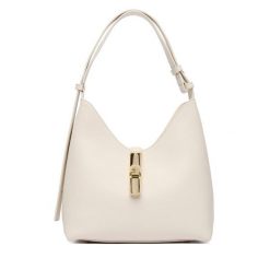 Torebka Furla. Torebki klasyczne Furla, bez wzorów, klasyczne, bez dodatków. Za 1,319.00 zł.