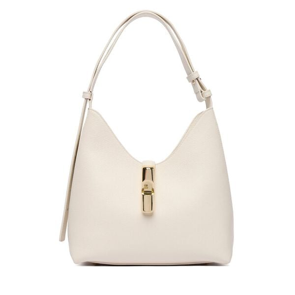 Torebka Furla. Torebki klasyczne Furla, bez wzorów, klasyczne, bez dodatków. Za 1,319.00 zł.