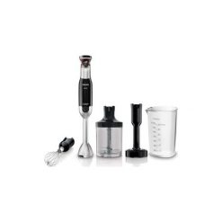 Produkt z outletu: Blender PHILIPS Avance Collection HR1675/90. Blendery marki PHILIPS. Za 319.00 zł.