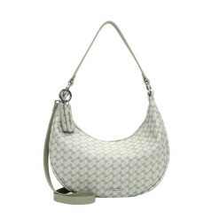 Tamaris Worek TAS Francesca Torebki 1 ct Damski. Torebki klasyczne Tamaris, z aplikacjami, eleganckie, na ramię, z nadrukiem, bez dodatków. Za 418.99 zł.
