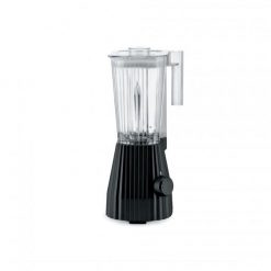 Blender, czarny. Blendery Alessi. Za 839.00 zł.