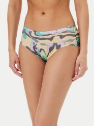 Chantelle Figi klasyczne Soft Stretch C11D40 Kolorowy. Figi Chantelle, bez wzorów, z syntetyku. Za 69.99 zł.