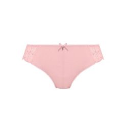 Figi damskie Freya Hallie. Czerwone figi FREYA ACTIVE, bez wzorów. Za 147.50 zł.