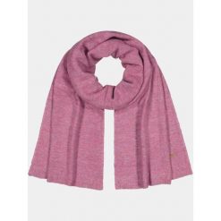 Szalik Damski Barts Witzia. Czerwone szaliki i kominy PREMIER EQUINE, bez wzorów, ze skóry, eleganckie. W wyprzedaży za 153.00 zł.