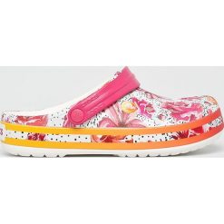 Crocs - Klapki. Klapki marki NABAIJI. Za 199.90 zł.