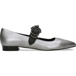 Baleriny ADORA. Baleriny marki Gino Rossi. W wyprzedaży za 149.90 zł.