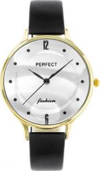 Zegarek Perfect Zegarek damski PERFECT - E338. Zegarki Perfect. Za 79.00 zł.