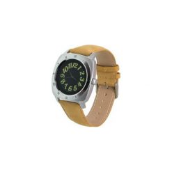 GARETT GT 16 Silver. Szare smartbandy Garett. Za 341.99 zł.