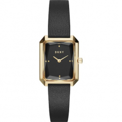 DKNY - Zegarek NY2644. Zegarki marki Kazar. Za 469.90 zł.