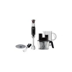 Blender ręczny Philips HR 1677/90 Avance Collection moc 800W 4w1. Blendery PHILIPS. Za 388.81 zł.