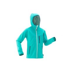 Kurtka Softshell MH900. Kurtki marki KALENJI. Za 129.99 zł.