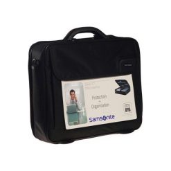 Samsonite TORBA NA LAPTOPA 15.6 CALI CLASSIC ICT OFFICE CASE Torba. Torby na laptopa marki BlueLounge. Za 179.99 zł.