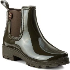Kalosze GIOSEPPO - 40840 Khaki. Kalosze marki Gioseppo. W wyprzedaży za 149.00 zł.