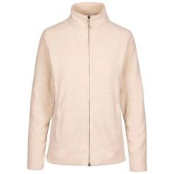 Damska Bluza Polarowa Reply AT200. Białe bluzy bez kaptura Trespass, xl, bez wzorów, z polaru, bez kaptura, trekkingowe. Za 127.99 zł.