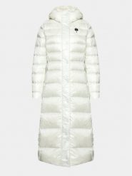 Blauer Kurtka puchowa 23WBLDK03090 Écru Regular Fit. Kurtki Blauer, na zimę, s, bez wzorów, z puchu, bez kaptura. Za 2,249.00 zł.