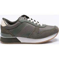 Tommy Hilfiger - Buty. Buty sportowe lifestyle marki Pepe Jeans. W wyprzedaży za 319.90 zł.