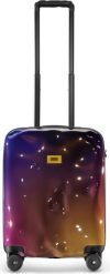 Walizka Lunar Galaxy kabinowa. Walizki Crash Baggage. Za 1,890.00 zł.