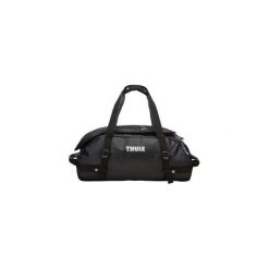 Thule CHASM 40L. Czarne walizki Thule. Za 469.00 zł.