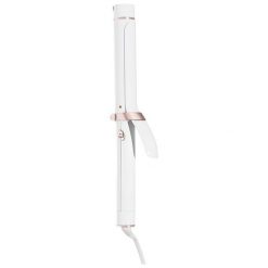 T3 Ceramic Curling Iron 32mm Lokówki 1 ct. Lokówki T3. Za 864.99 zł.