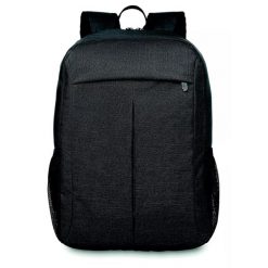 Plecak Sol's Bruxelles. Szare plecaki SOL'S, bez wzorów, bez dodatków. Za 236.00 zł.