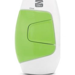 Silkn SILK'N Glide GL1PE3G001. Depilatory marki PHILIPS. Za 460.46 zł.