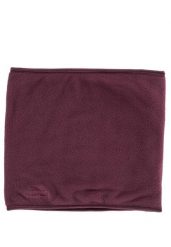 Trespass Novax - Komin unisex Fig. Fioletowe szaliki i kominy Trespass, bez wzorów, z elastanu. Za 142.99 zł.