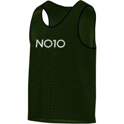 Vest Top Unisex Dla Dorosłych Marker. Niebieskie topy sportowe NO10, l, bez wzorów. Za 48.99 zł.