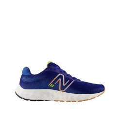 Buty do biegania New Balance 520v8 Białe. Białe buty do biegania New Balance, bez wzorów, z gumy, bez zapięcia, do biegania. Za 414.55 zł.