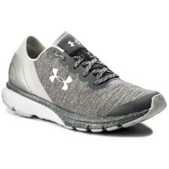 Under Armour Buty Do Biegania Damskie W Charged Escape 39. Buty do biegania marki Under Armour. W wyprzedaży za 229.00 zł.