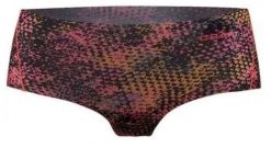 Majtki damskie Craft Greatness Hipster różowe. Czerwone majtki sportowe Craft, s, bez wzorów, z elastanu. Za 90.00 zł.