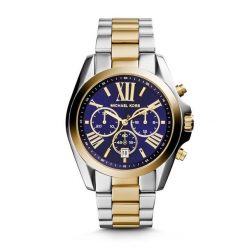 Zegarek Michael Kors. Żółte zegarki Michael Kors, złote. Za 1,079.00 zł.