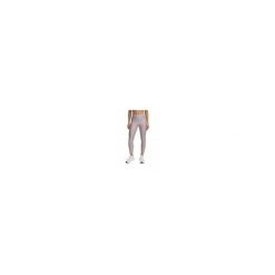 Legginsy Damskie Under Armour Tech Print Panel Ankle Leg. Fioletowe legginsy Under Armour, bez wzorów, sportowe. W wyprzedaży za 96.87 zł.