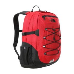 Plecak turystyczny The North Face Borealis Classic 29L. Szare plecaki The North Face, bez wzorów, bez dodatków. Za 487.00 zł.